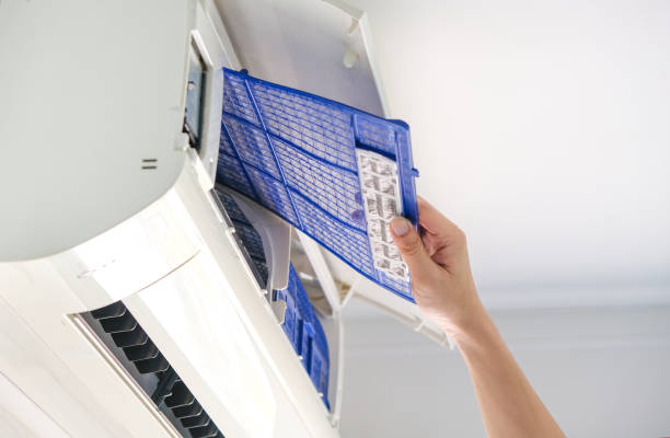 Best Professional Duct Cleaning Services  in Fishers, IN